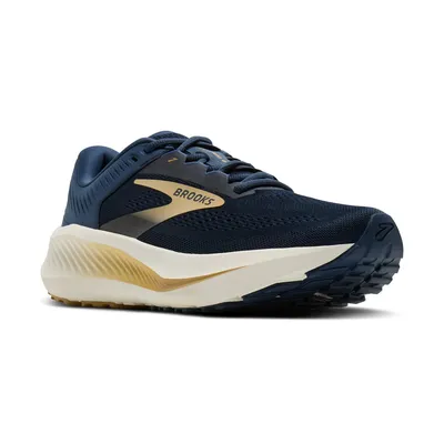 Brooks Anthem 8 – Blue/Spellbound/Starfish