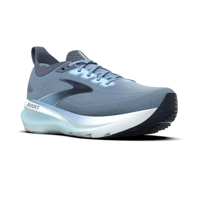 Brooks Glycerin 23 – Rain Washed/Breeze/Baltic Sea