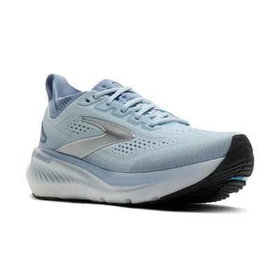 Brooks Glycerin GTS 23 – NantucketBreeze/Rain/Clear