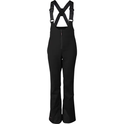 Brunotti Avalanche Women Snowsalopet – Black