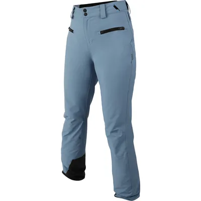 Brunotti Silverbird Women Snow Pant – Steel Blue