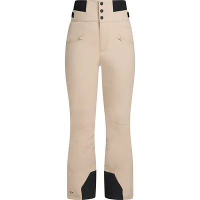 Brunotti Whitewater Women Snow Pants – SIMPLY TAUPE