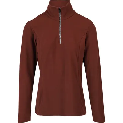 Brunotti Misma Women Fleece – Port
