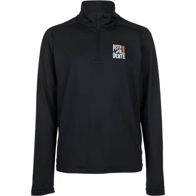 Brunotti Toriny Boys Fleece – BLACK