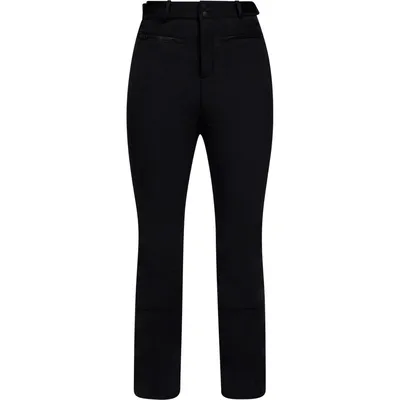 Brunotti Coldlake Women Softshell Pants – Black