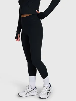 Brunotti Lida Women Base layer – Schwarz