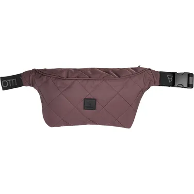 Brunotti Freizeittasche Fannalee-Shine Women Bag – RAISIN