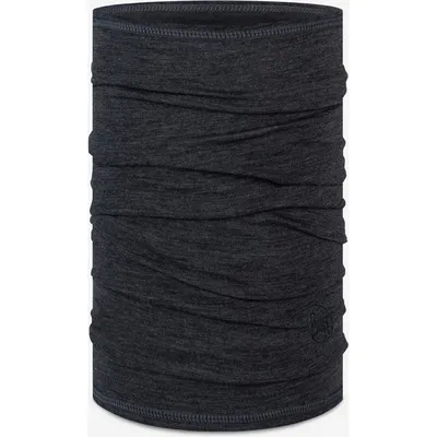 Buff Merino Lightweight – *