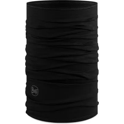 Buff Merino Lightweight – *