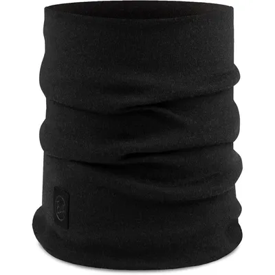 Buff Merino Heavyweight – *