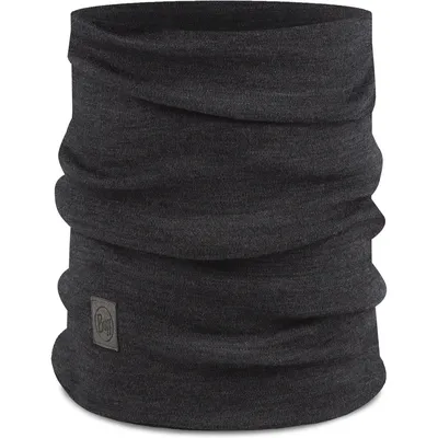 Buff Merino Heavyweight – *