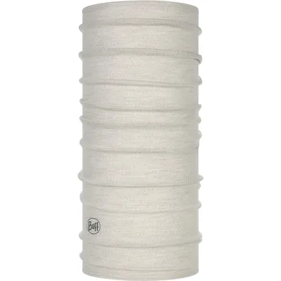 Buff Merino Lightweight – CLOUD