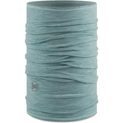 Buff Merino Lightweight – POOL
