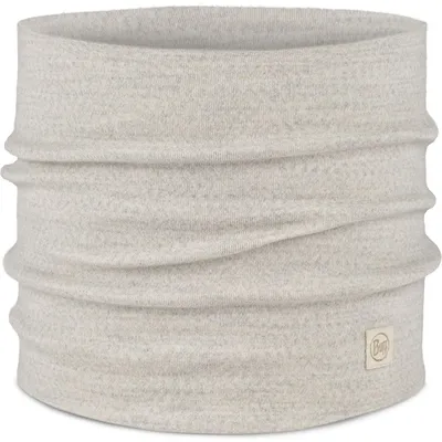 Buff Merino Heavyweight – CLOUD