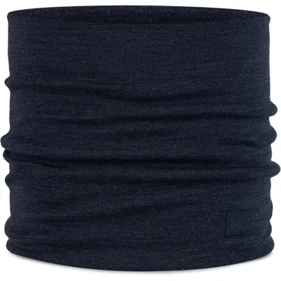 Buff Merino Heavyweight – INDIGO