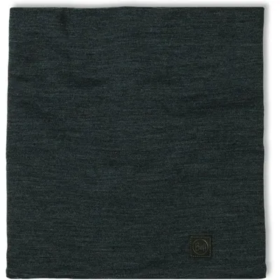 Buff Merino Heavyweight – Grün
