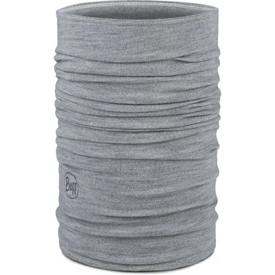 Buff Merino Midweight – CLOUD