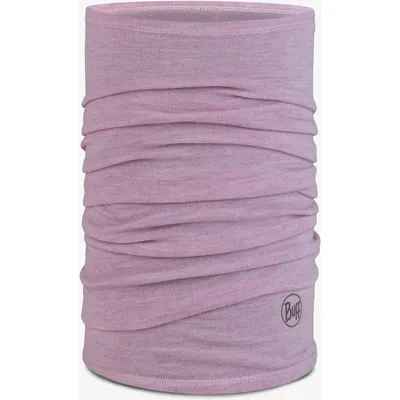 Buff Merino Midweight – Flieder Sand