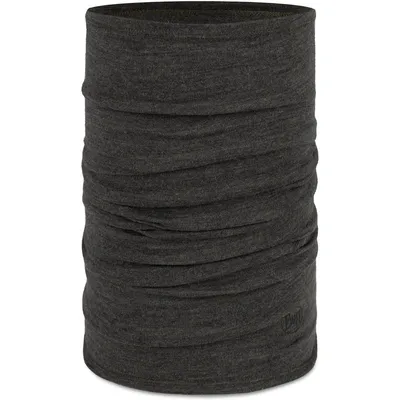Buff Merino Midweight – BARK