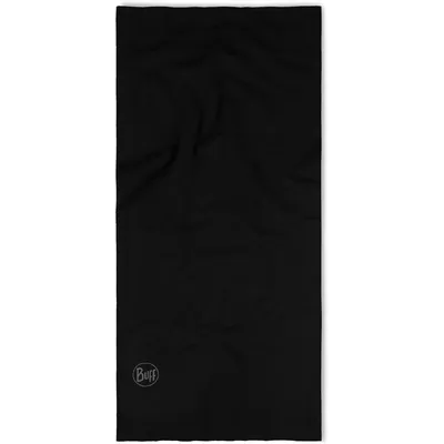 Buff Merino Midweight – Schwarz