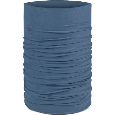 Buff Original EcoStretch – WATER