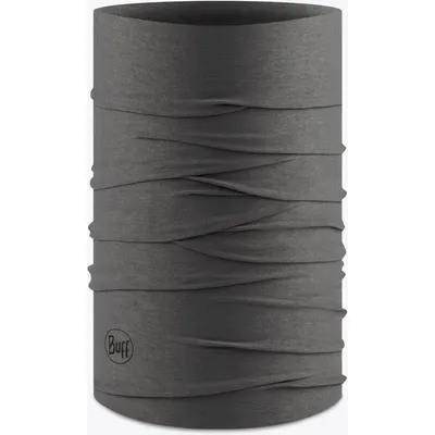 Buff Original EcoStretch – Grau