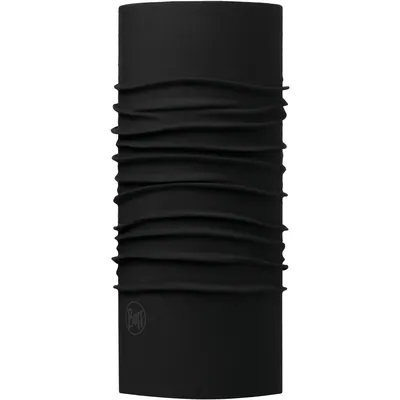 Buff Original EcoStretch – BLACK