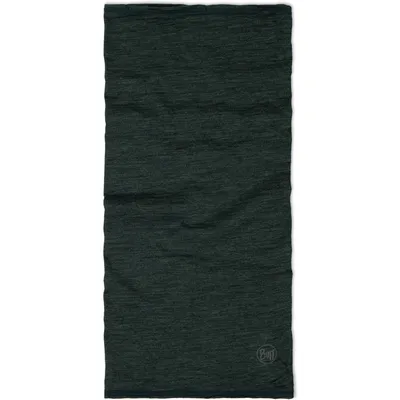 Buff Merino Lightweight – Grün