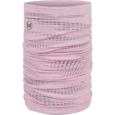 Buff DryFlx – PINK