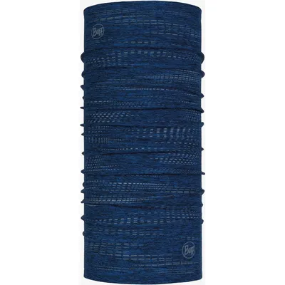 Buff DryFlx – Blau