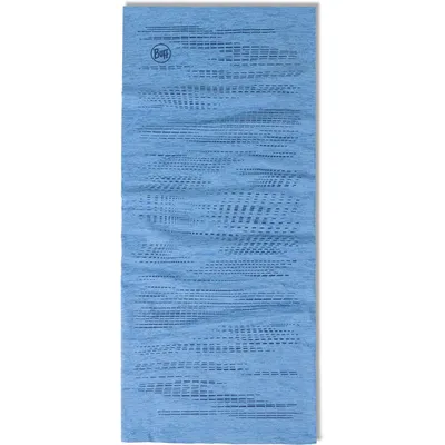 Buff DryFlx – Blau