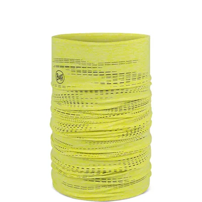 Buff DryFlx – Grün