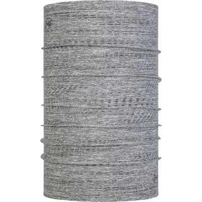 Buff DryFlx – Hellgrau