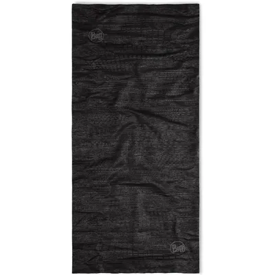 Buff DryFlx – Schwarz