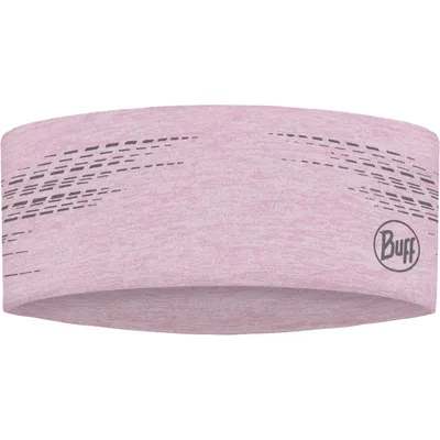 Buff DryFlx Headband – PINK
