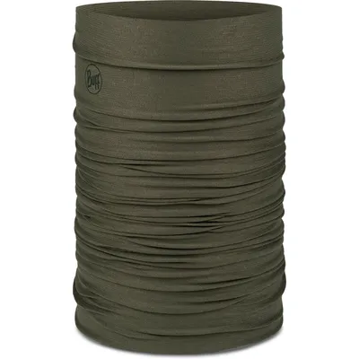 Buff Coolnet UV – SOLID KHAKI