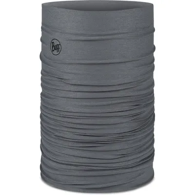 Buff Coolnet UV – SOLID ASH