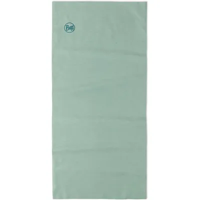 Buff Coolnet UV Insect Shield – SOLID SEAGROVE GREEN