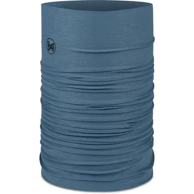 Buff Coolnet UV Insect Shield – SOLID SLATE