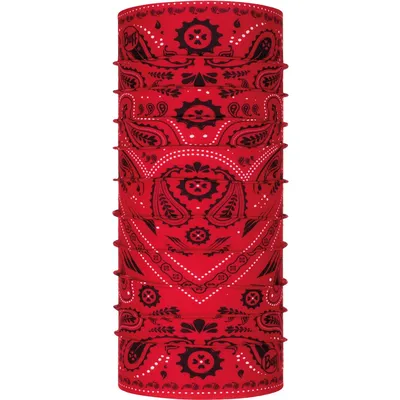 Buff Original EcoStretch – RED