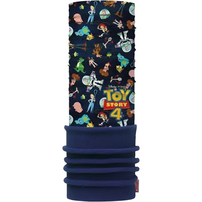 Buff TOY STORY POLAR TOY4 MULTI