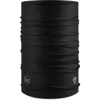 Buff Thermonet – BLACK