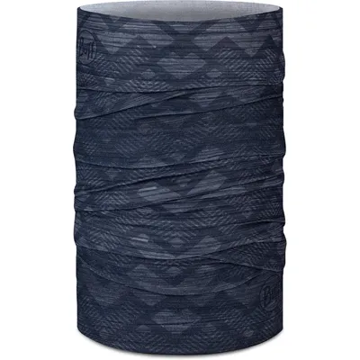 Buff Coolnet UV – BLUE