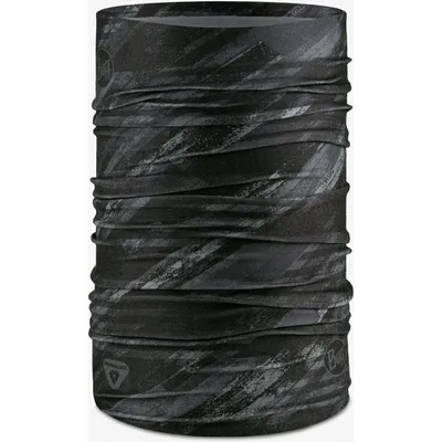 Buff Thermonet – GRAPHITE