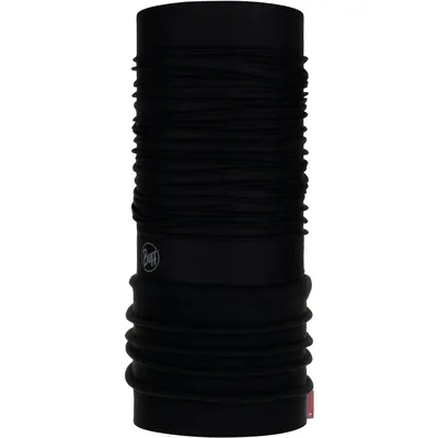 Buff Polar – BLACK