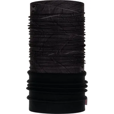 Buff Polar – black