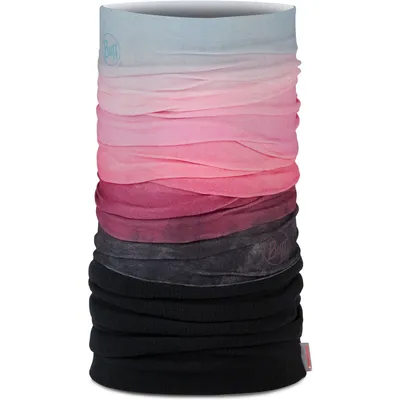 Buff Polar – MAUVE