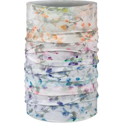 Buff Coolnet UV Insect Shield – MULTI
