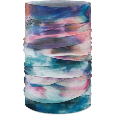 Buff Coolnet UV – MULTI