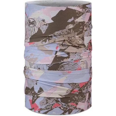 Buff Coolnet UV – LAVENDER